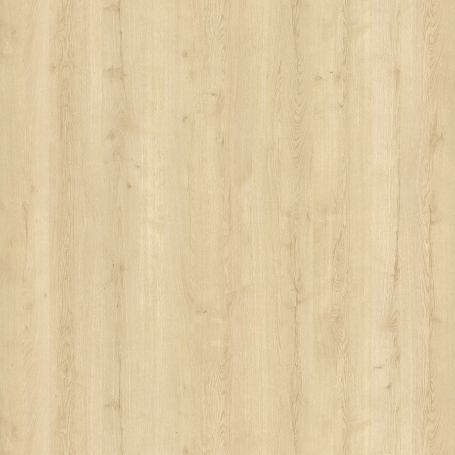 Planked Raw Oak - 7412 - Formica Laminate PVC Edgeband