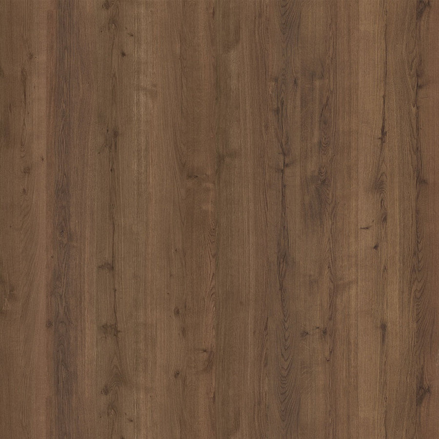 Planked Coffee Oak - 7413 - Formica Laminate PVC Edgeband