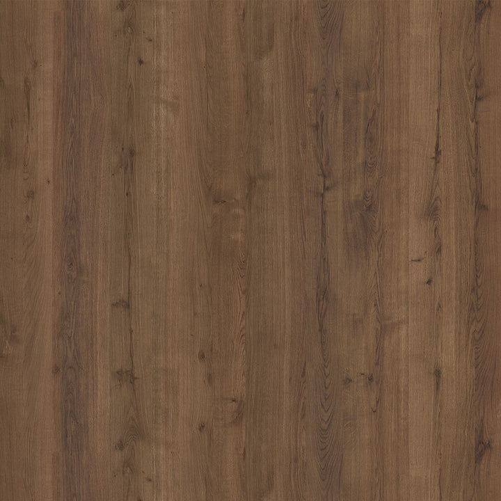 Planked Coffee Oak - 7413 - Formica Laminate 