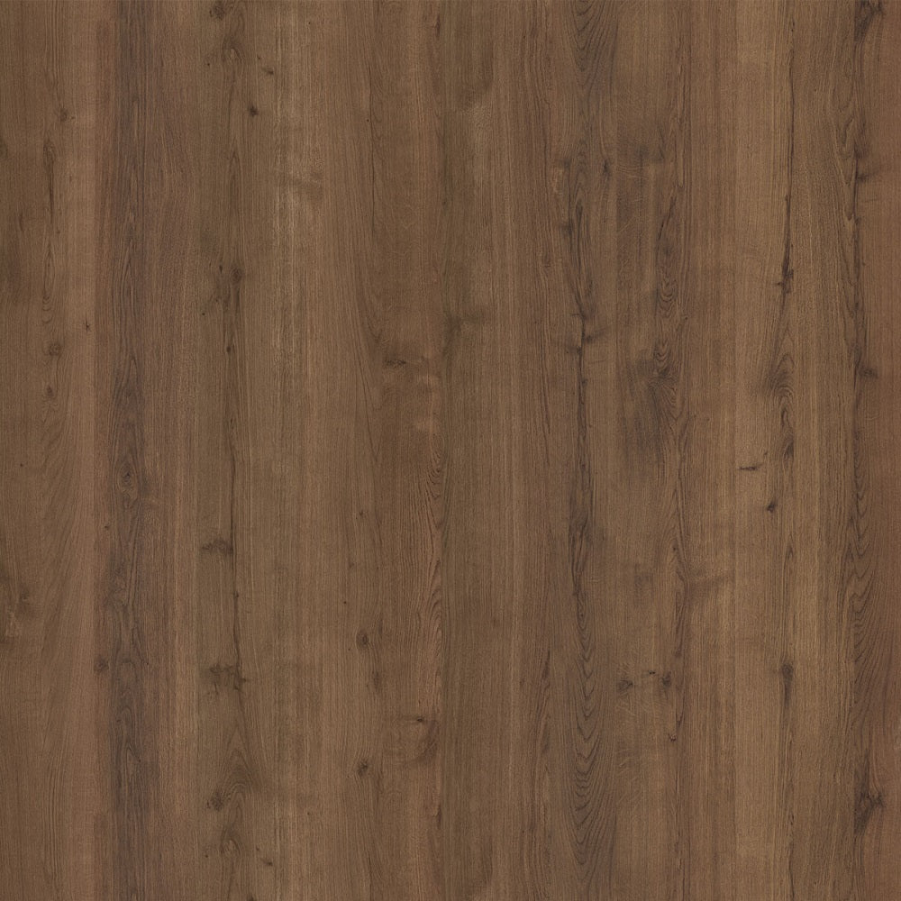 Planked Coffee Oak - 7413 - Formica Laminate