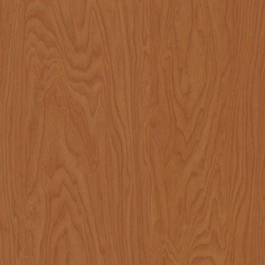 Cherry Birch - 7484 - Formica Laminate PVC Edgeband