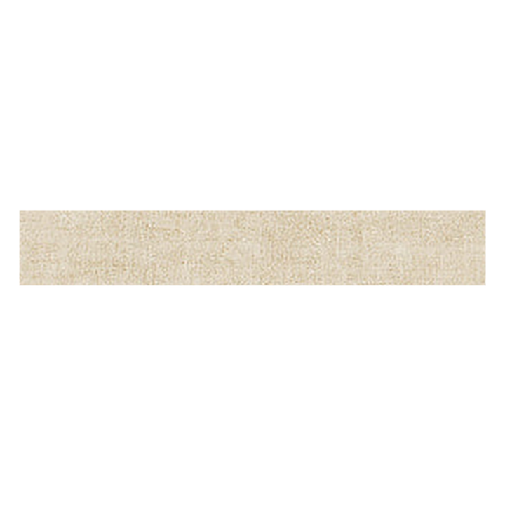 Flax Gauze - 7708 - Formica Laminate Edge Strip