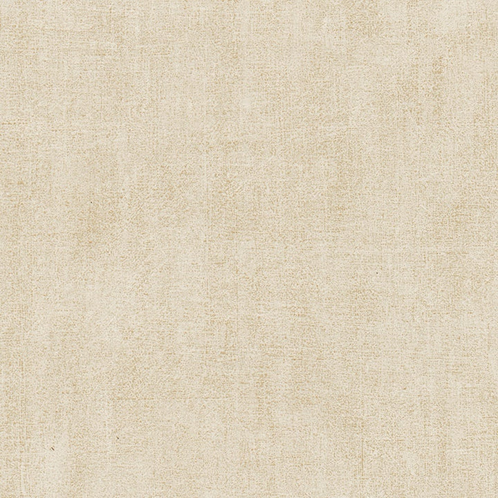 Flax Gauze - 7708 - Formica Laminate Sheets