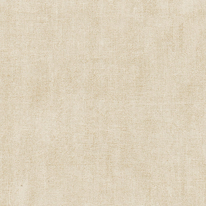 Flax Gauze - 7708 - Formica Laminate PVC Edgeband