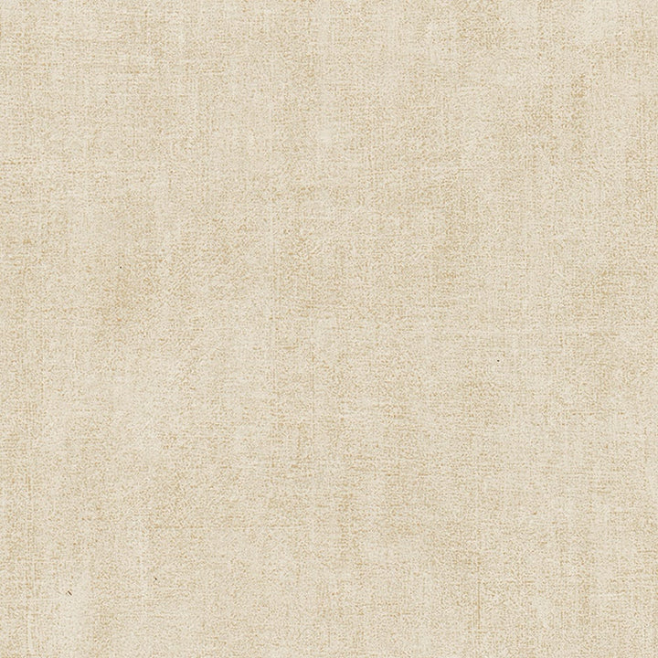 Flax Gauze - 7708 - Formica Laminate 