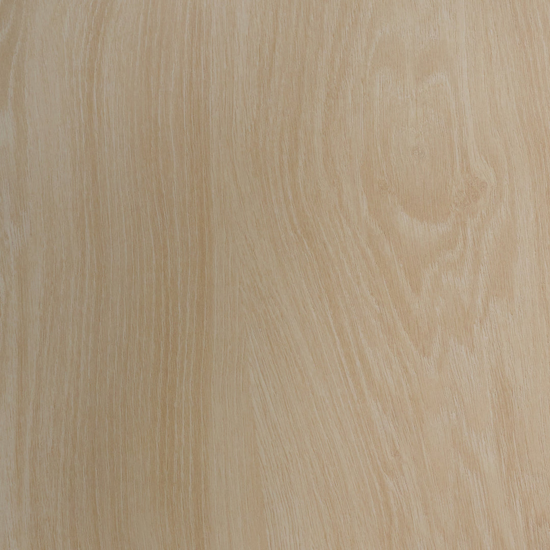 Natural Silk Oak - 8255 - Formica InDepth Surfacing Laminate Sample