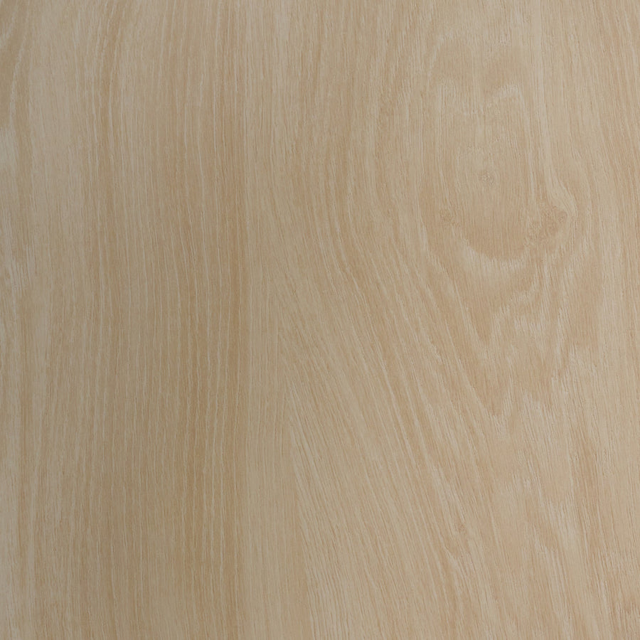 Natural Silk Oak - 8255 - Formica InDepth Surfacing Laminate Sample