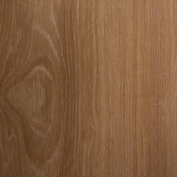 Fumed Silk Oak - 8256 - Formica InDepth Surfacing Laminate Sheets