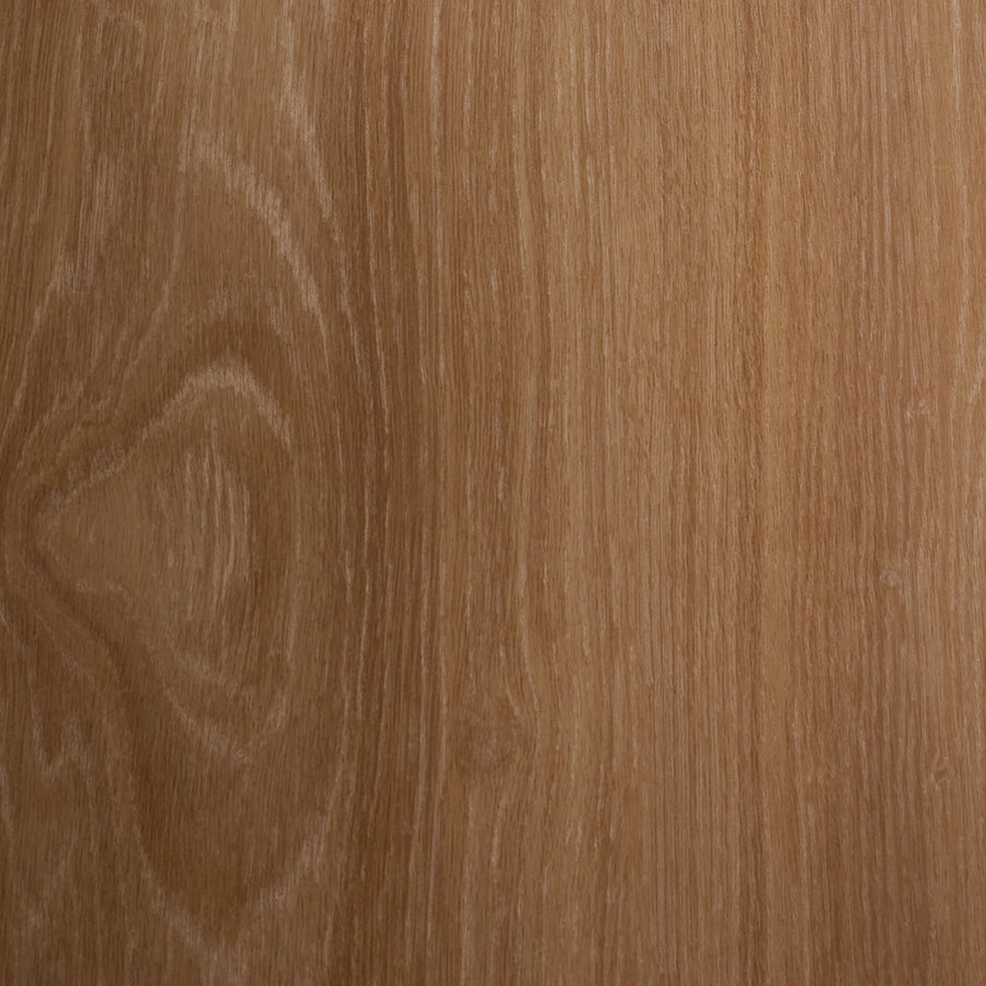 Fumed Silk Oak - 8256 - Formica InDepth Surfacing Laminate Sheets