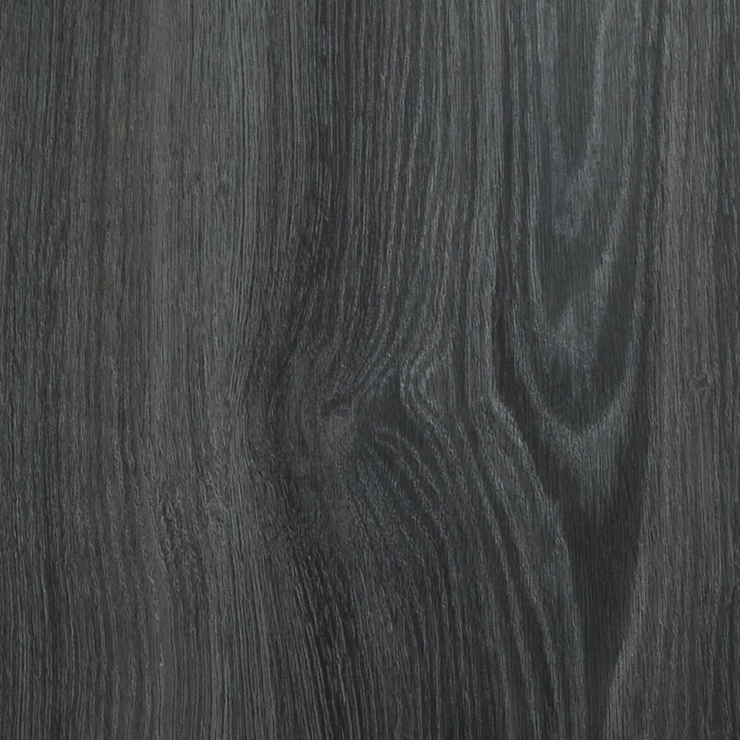 Oxidized Silk Oak - 8257 - Formica InDepth Surfacing Laminate Sheets