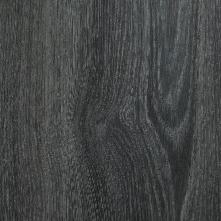 Oxidized Silk Oak - 8257 - Formica InDepth Surfacing Laminate Sheets