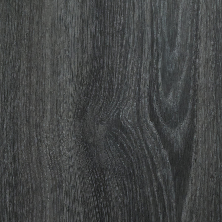 Oxidized Silk Oak - 8257 - Formica InDepth Surfacing Laminate Sheets