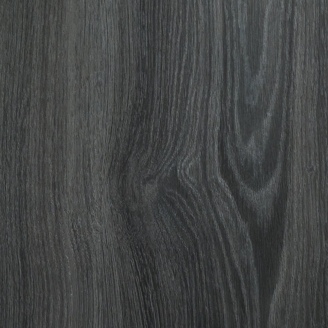 Oxidized Silk Oak - 8257 - Formica Laminate PVC Edgeband
