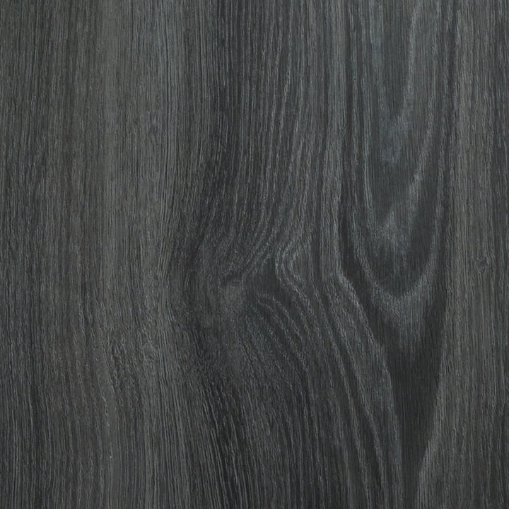 Oxidized Silk Oak - 8257 - Formica Laminate PVC Edgeband