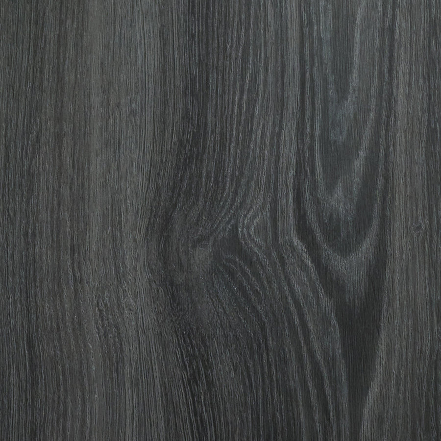 Oxidized Silk Oak - 8257 - Formica Laminate PVC Edgeband
