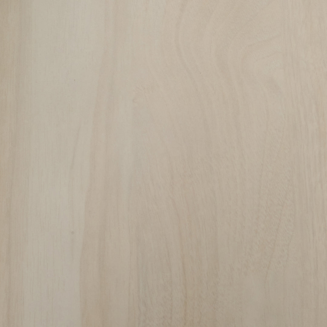 Bleached Luster Walnut - 8258 - Formica InDepth Surfacing Laminate Sheets