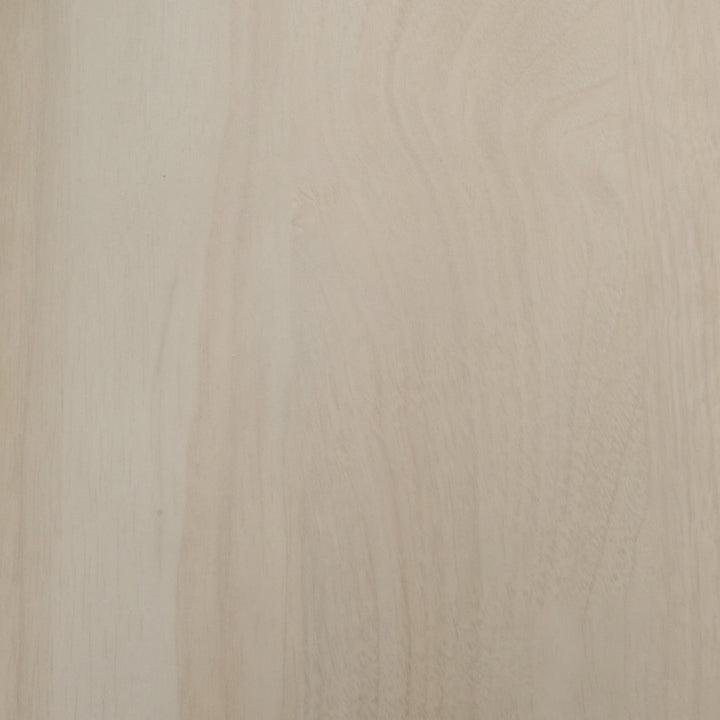 Bleached Luster Walnut - 8258 - Formica InDepth Surfacing Laminate Sheets