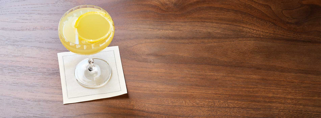 Steamed Luster Walnut - 8259 - Formica InDepth Surfacing Laminate Sheets
