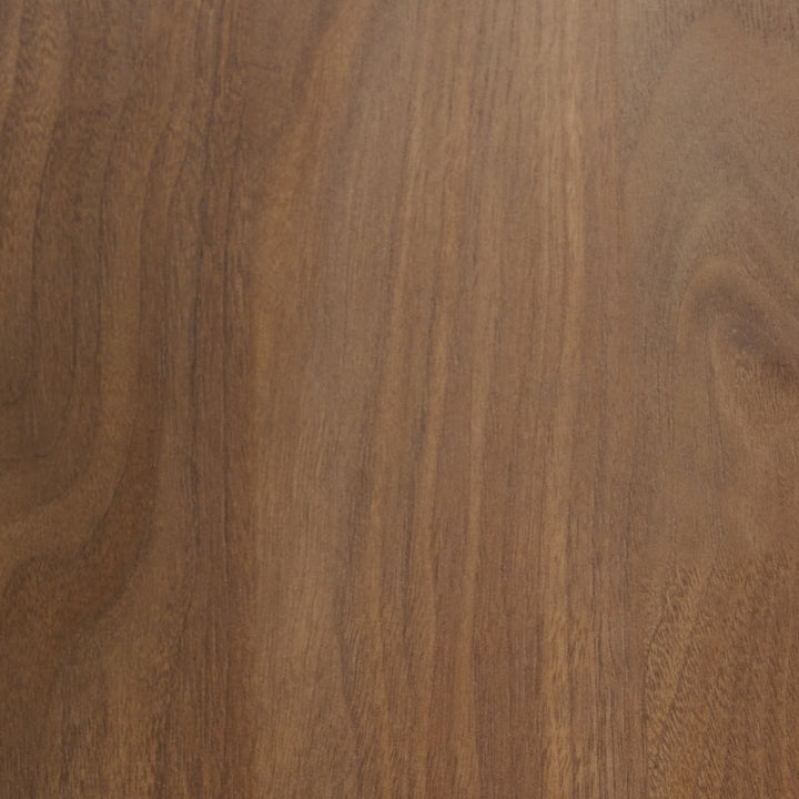 Steamed Luster Walnut - 8259 - Formica InDepth Surfacing Laminate Sheets