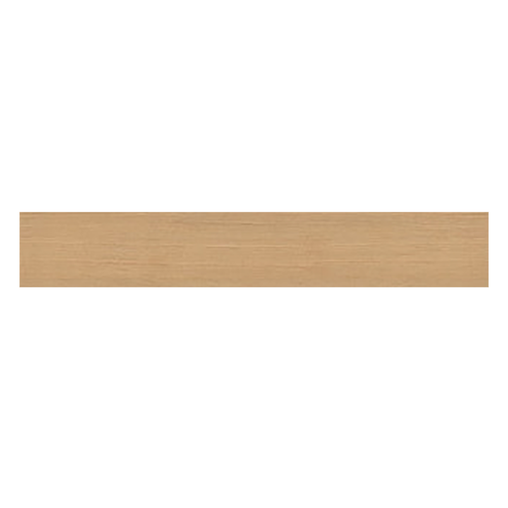 Swede Rift Oak - 8676 - Formica Laminate Edge Strip