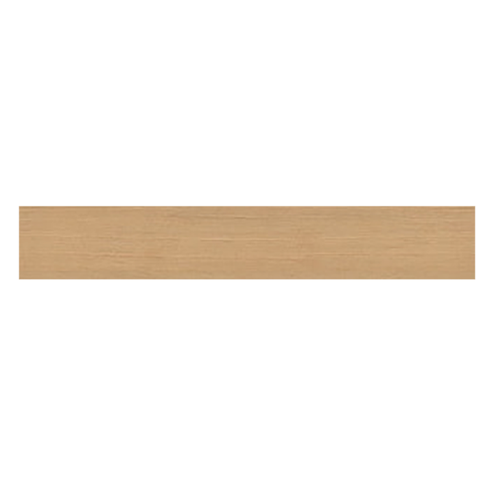 Swede Rift Oak - 8676 - Formica Laminate Edge Strip