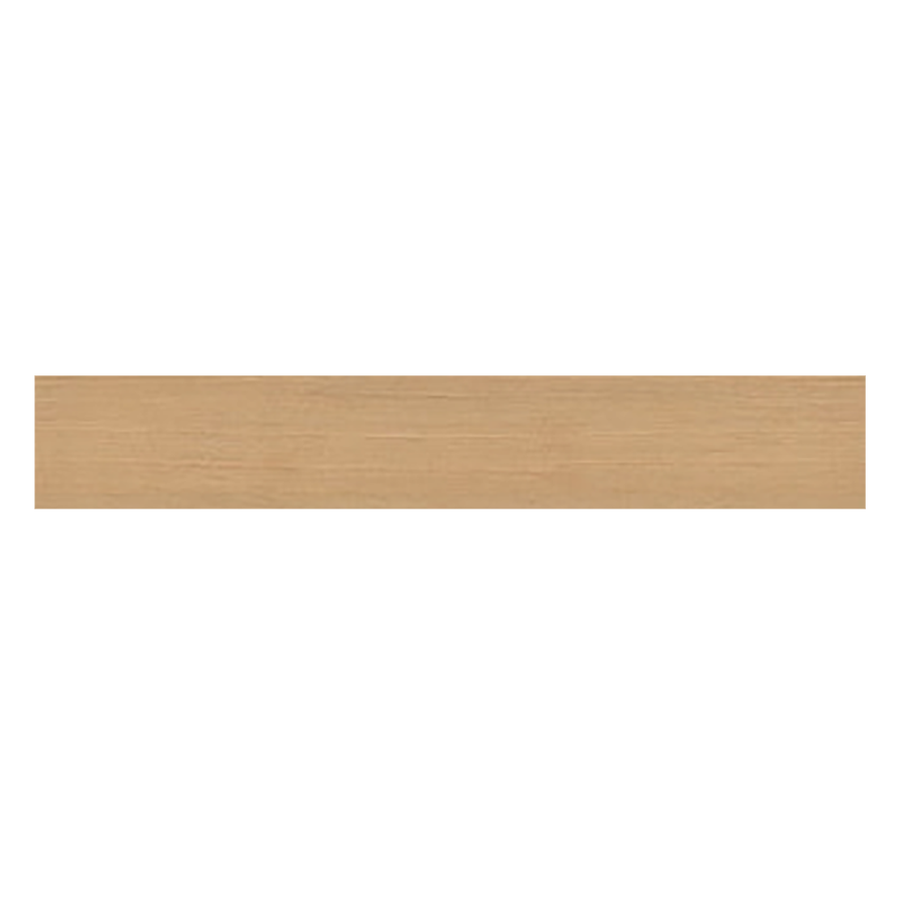 Swede Rift Oak - 8676 - Formica Laminate Edge Strip