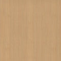 Swede Rift Oak - 8676 - Formica Laminate Sheets – Cabinetmaker Warehouse