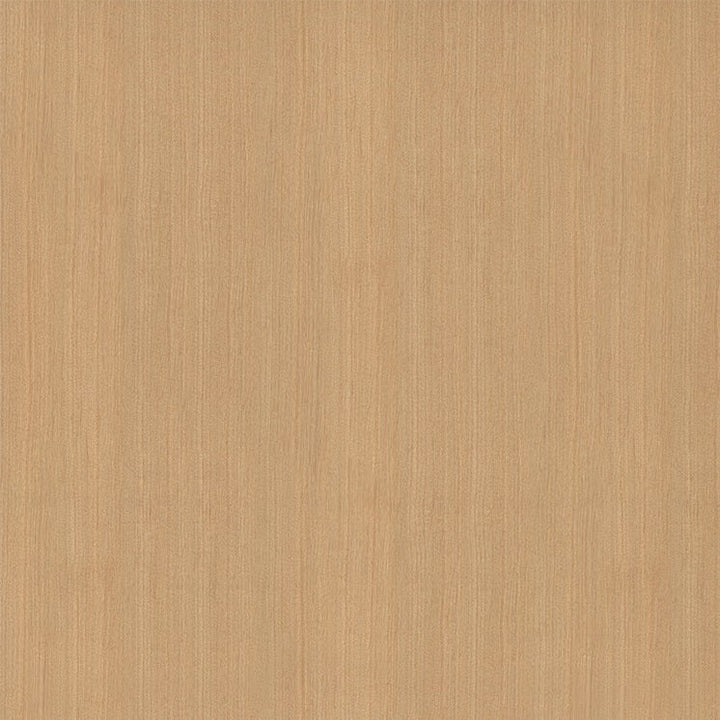 Swede Rift Oak - 8676 - Formica Laminate Sheets