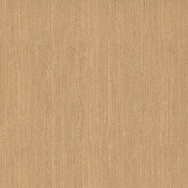 Swede Rift Oak - 8676 - Formica Laminate Sheets