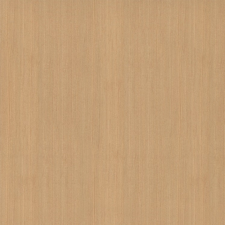 Swede Rift Oak - 8676 - Formica Laminate PVC Edgeband