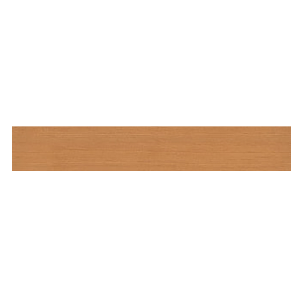 Scandi Rift Oak - 8677 - Formica Laminate Edge Strip