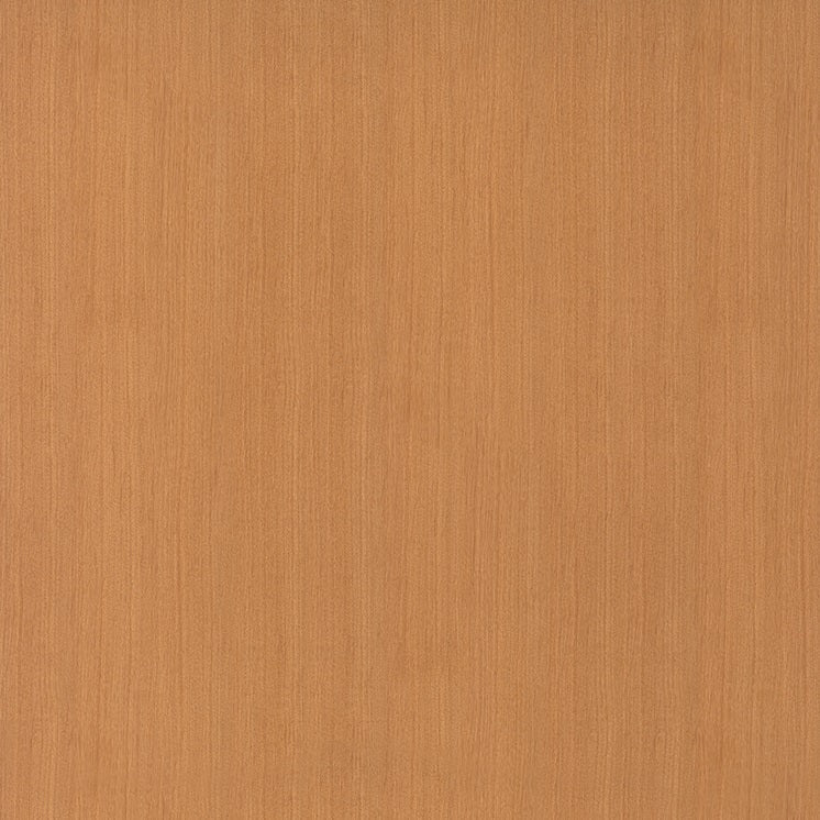 Scandi Rift Oak - 8677 - Formica Laminate PVC Edgeband