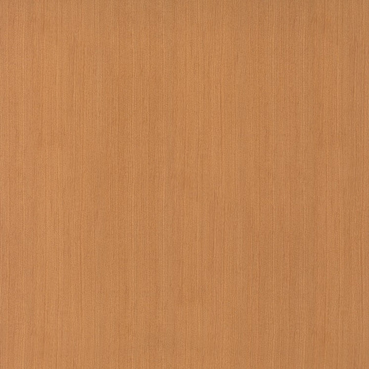 Scandi Rift Oak - 8677 - Formica Laminate PVC Edgeband