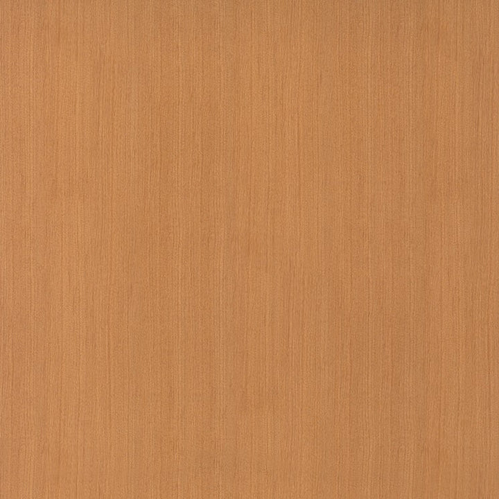 Formica Scandi Rift Oak