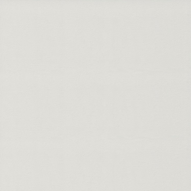 Starched Paperfold - 8678 - Formica Laminate 