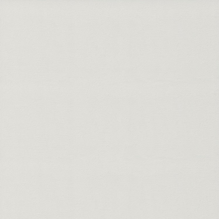 Starched Paperfold - 8678 - Formica Laminate PVC Edgeband