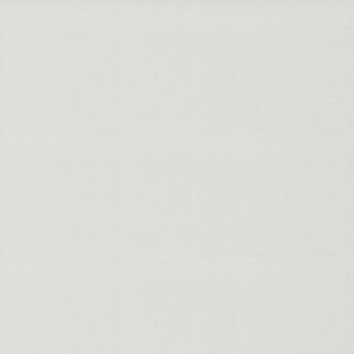 Starched Paperfold - 8678 - Formica Laminate PVC Edgeband