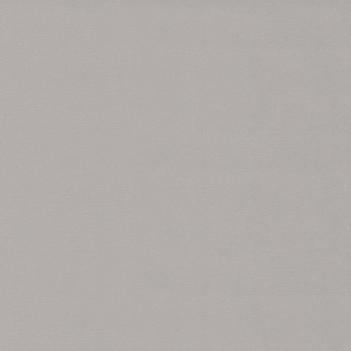 Origami Paperfold - 8679 - Formica Laminate PVC Edgeband