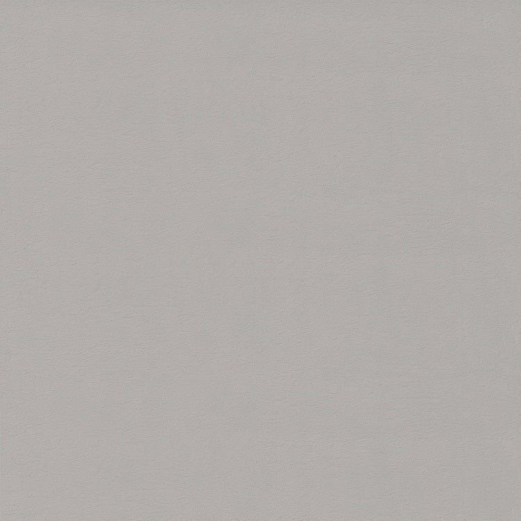 Origami Paperfold - 8679 - Formica Laminate PVC Edgeband