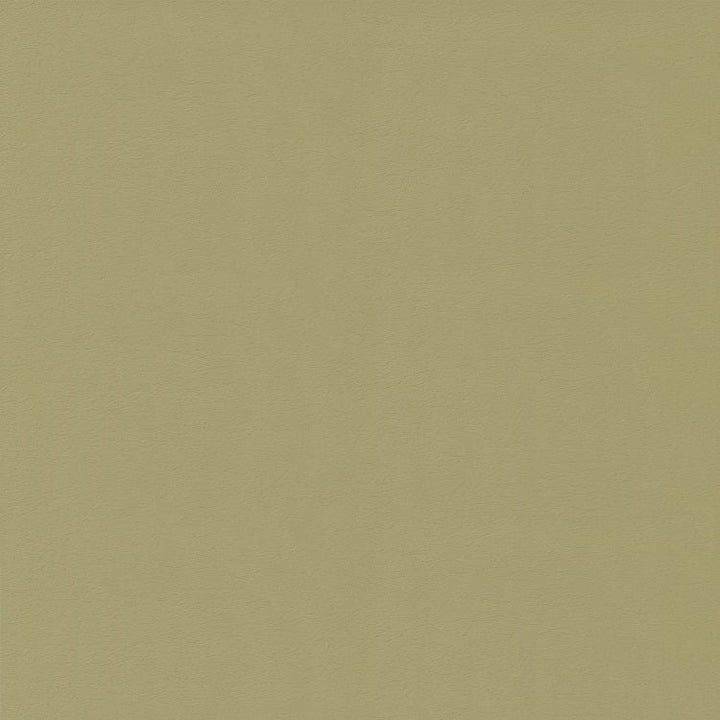 Washi Paperfold - 8680 - Formica Laminate PVC Edgeband