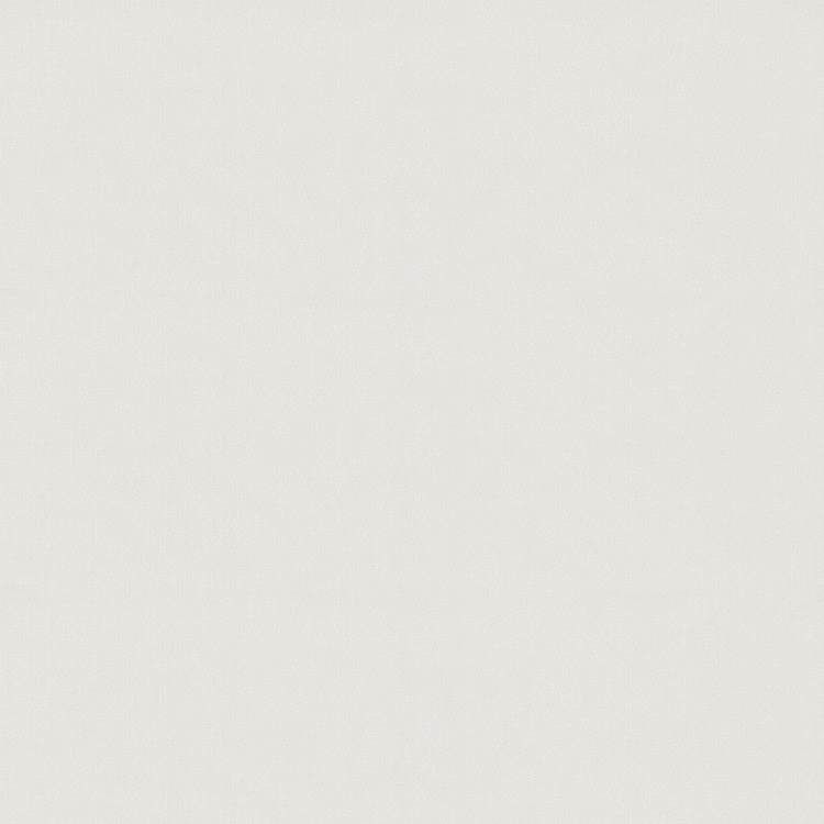 Cotton Cloth - 8681 - Formica Laminate PVC Edgeband