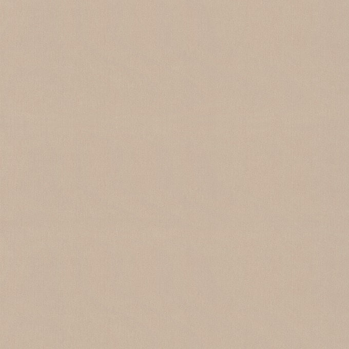 Woolen Cloth - 8682 - Formica Laminate PVC Edgeband