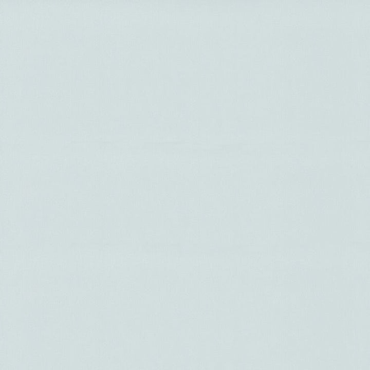 Glass Cloth - 8683 - Formica Laminate PVC Edgeband