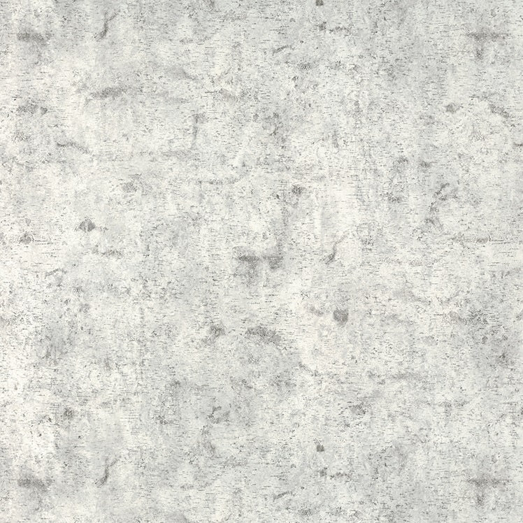 Birchbark - 8684 - Formica Laminate PVC Edgeband