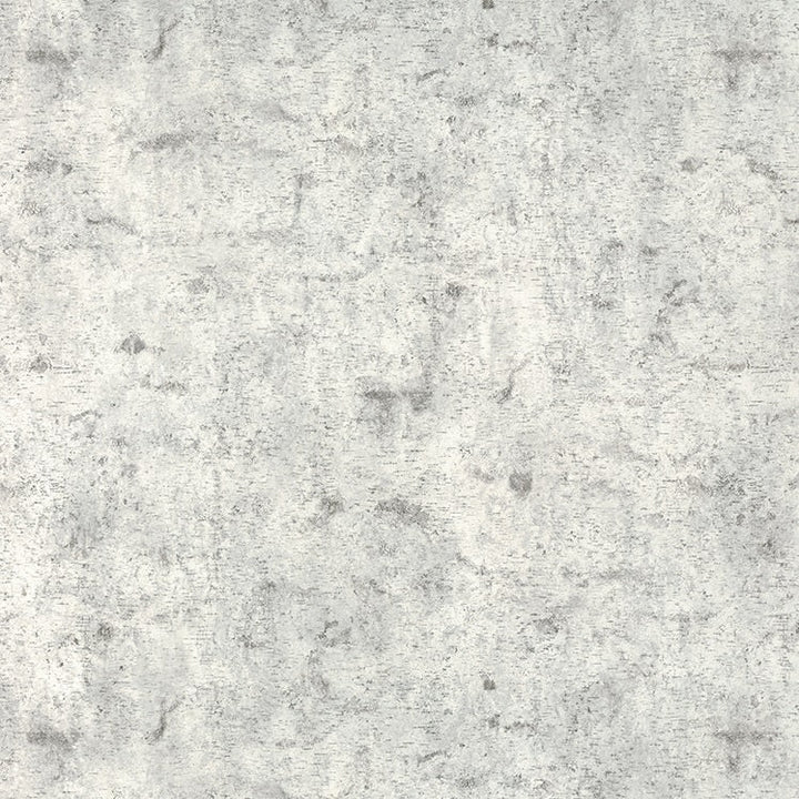 Birchbark - 8684 - Formica Laminate 