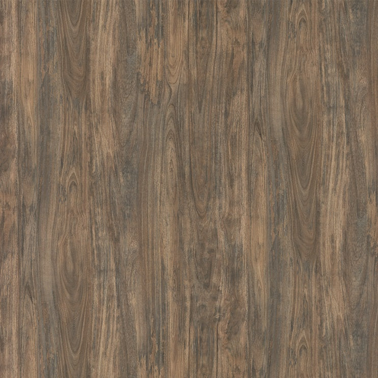 Luxe Mango - 8685 - Formica Laminate PVC Edgeband