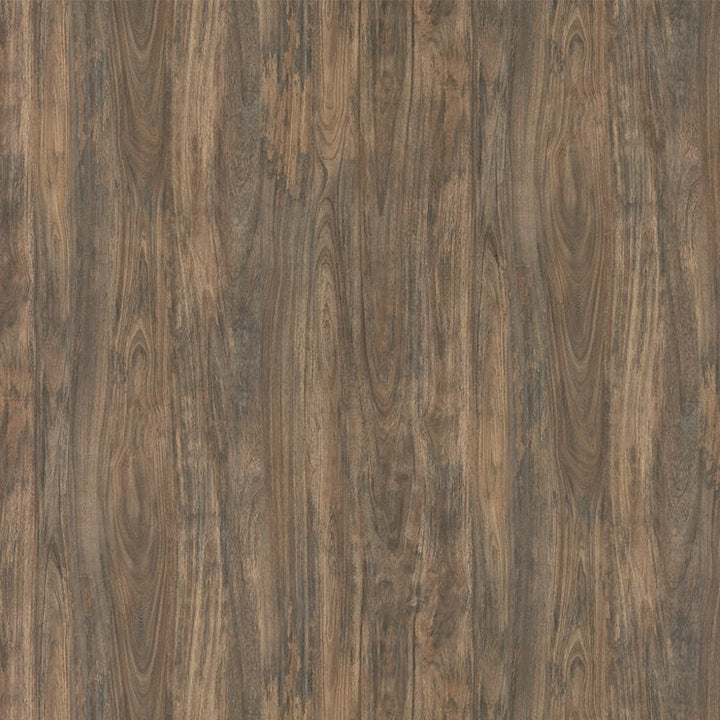 Luxe Mango - 8685 - Formica Laminate PVC Edgeband