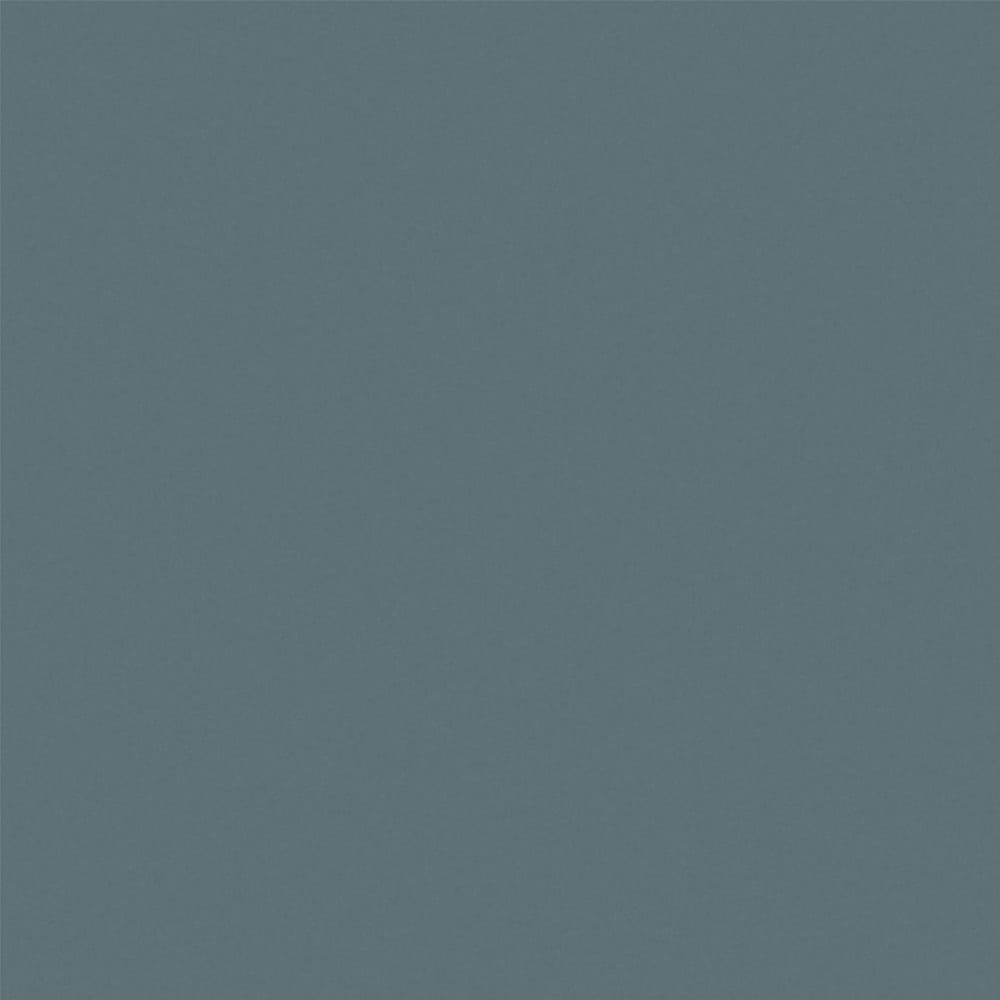 Winter Sky - 8792 - Formica Laminate Sheets