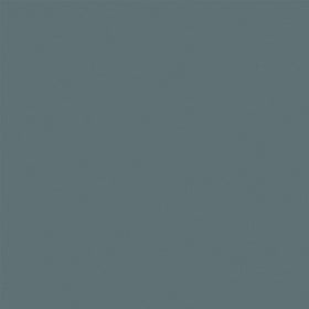 Winter Sky - 8792 - Formica Laminate Sheets – Cabinetmaker Warehouse