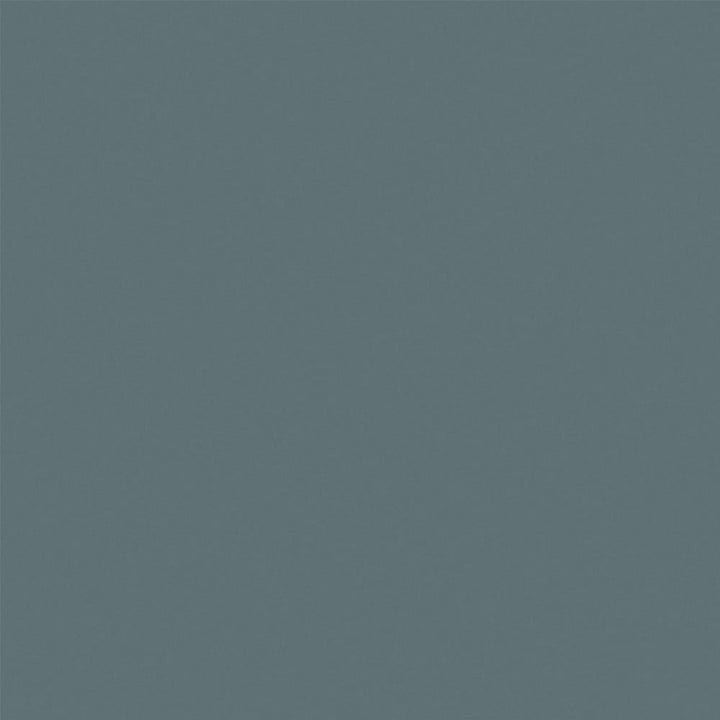 Winter Sky - 8792 - Formica Laminate Sheets